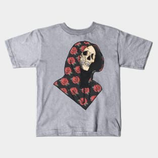 Azrael Kids T-Shirt